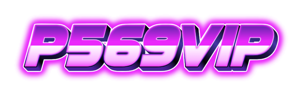 p569vip